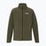 Children's fleece sweatshirt Regatta King II olive night