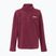 Children's fleece sweatshirt REGATTA Hot Shot II dark pimento