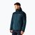 Men's 3in1 jacket REGATTA Wentwood moonlight denim/navy
