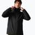 Men's 3-in-1 jacket REGATTA Coriver 3in1 2026 black/black