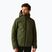 Men's jacket REGATTA Frelton olive night