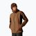 Men's softshell jacket REGATTA Birchdale II nut brown/black