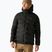 Men's insulated jacket REGATTA Altoro Thermal black