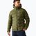 Men's insulated jacket REGATTA Altoro Thermal olive night