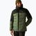 Men's insulated jacket REGATTA Aldthron olive night/black