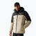 Men's insulated jacket REGATTA Aldthron abbeyston/ash