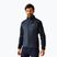 Men's hybrid jacket Regatta Clumber Hybrid navy