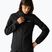Women's softshell jacket REGATTA Ossek black
