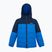 Children's insulated jacket REGATTA Lofthouse navy/snrkblu