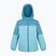 Children's insulated jacket REGATTA Lofthouse stmblu/norbi