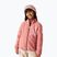 Children's sweatshirt REGATTA Frankie Warm dusty rose