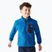 Children's sweatshirt REGATTA Frankie Warm snorkel blue