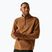 Men's fleece REGATTA Thompson nut brown