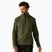Men's fleece REGATTA Thompson olive night