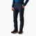 Men's trekking trousers REGATTA Highton Winter navy