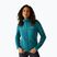 Women's fleece sweatshirt REGATTA Floreo IV storm blue