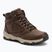 Women's hiking boots REGATTA Amble chestnut/soft taupe