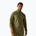 Men's fleece sweatshirt Dare 2b Freethink II Fleece martini olive