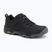 Men's trekking boots REGATTA Blake Low black