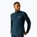 Men's fleece sweatshirt Regatta Thompson Marl moonlight denim