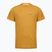Men's trekking T-shirt REGATTA Mindoi Anti Insect wood brown