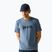 Men's trekking T-shirt REGATTA Fingal Stretch china blue