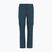 Men's trekking trousers REGATTA Anti Insect Travel Light night sky