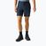 Men's trekking shorts REGATTA Leesville III navy