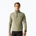 Men's sweatshirt REGATTA Montes light sage