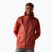 Men's rain jacket Regatta Pack-It III brick