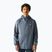 Men's waterproof jacket REGATTA Pack-It III china blue