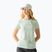 Women's trekking T-shirt REGATTA Fingal ocean mist