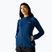 Women's trekking sweatshirt REGATTA Huntdale aviator blue
