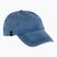 Baseball cap REGATTA Cassian china blue