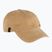 Baseball cap REGATTA Cassian wood