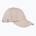 Baseball cap REGATTA Cassian white pepper