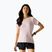 Women's trekking T-shirt REGATTA Limonite powder lilac