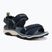 Men's sandals REGATTA Blaze