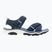 Men's sandals REGATTA Blaze