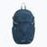 Urban backpack REGATTA Everyday Prism 35 l night sky