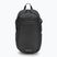 Urban backpack REGATTA Everyday Prism 25 l ash