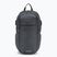 Urban backpack REGATTA Everyday Prism 25 l dark storm