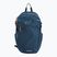 Urban backpack REGATTA Everyday Prism 25 l night sky