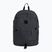 Urban backpack REGATTA Boulder 25 l ash