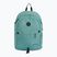 Urban backpack REGATTA Boulder 25 l ivy moss
