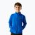 Children's fleece sweatshirt REGATTA King II olympian blue