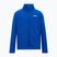 Children's fleece sweatshirt REGATTA King II olympian blue