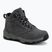 Women's trekking boots REGATTA Amble Boot Waterproof briar/wisteria