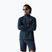 Men's fleece sweatshirt Dare 2b Freethink II Fleece navy/navy