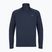 Men's sweatshirt Dare 2b Fuse Up II Core Stretch navy/navy